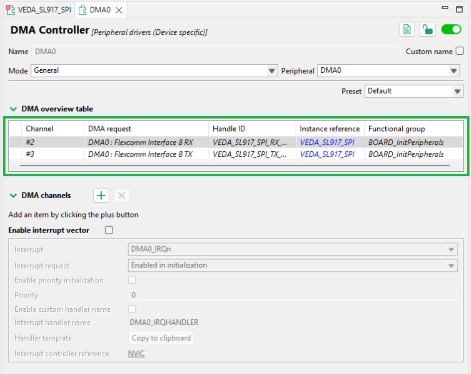 Veda917 - NXP - 029 - dma setup.jpg